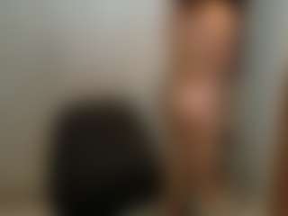 Live cam show with sienna-luxor - Camel Toe on Camsoda