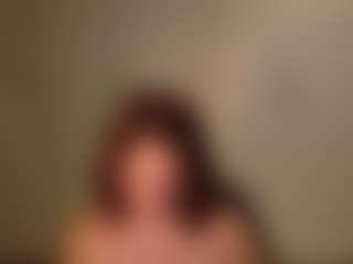 sienna-luxor's Live Sex Cam Show