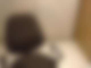 sienna-luxor's Live Sex Cam Show