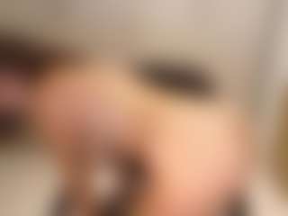 sienna-luxor's Live Sex Cam Show