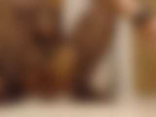 Live cam show with sienna-luxor - Brown Hair on live18s.com