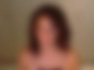 Live cam show with sienna-luxor - Brown Hair on LiveSexCams6