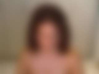 sienna-luxor's Live Sex Cam Show