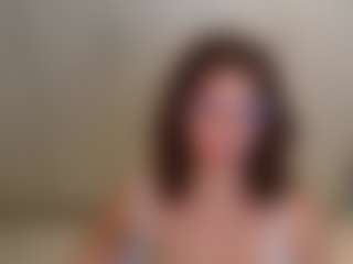 Live cam show with sienna-luxor - BBW Teen (18+) on StripNow