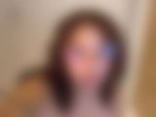 Live cam show with sienna-luxor - Ahegao on testsause.com