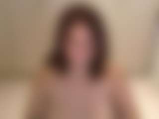Live cam show with sienna-luxor - Sexy on madthumbs