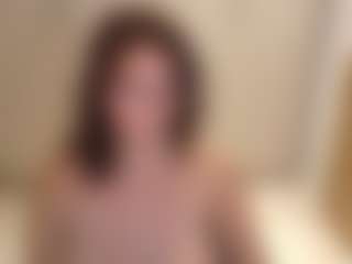 sienna-luxor's Live Sex Cam Show