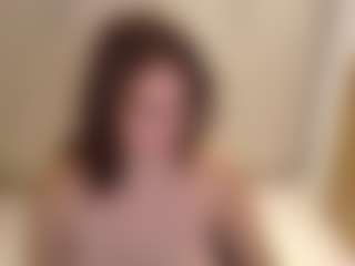 sienna-luxor's Live Sex Cam Show