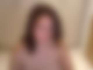 Live cam show with sienna-luxor - Striptease Young Adult on slutload
