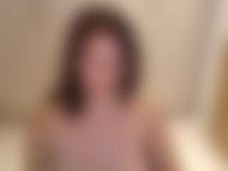 Live-sekscamshow van sienna-luxor