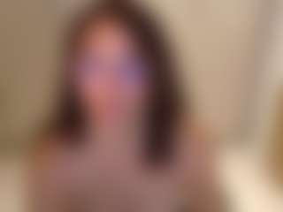sienna-luxor's Live Sex Cam Show