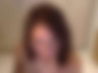 Spettacolo in cam dal vivo con sienna-luxor - Cum su Camsoda
