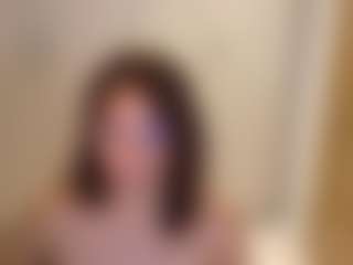 Live cam show with sienna-luxor - Squirt Teen (18+) on Dolls Live