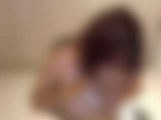 sienna-luxor's Live Sex Cam Show