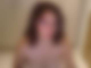 sienna-luxor's Live Sex Cam Show