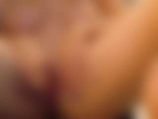 Live cam show with sienna-luxor - Erotic Dance on Strip Flash - Live Sex Shows