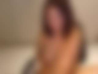 Live cam show with sienna-luxor - Ahegao on Taboo Cams XXX