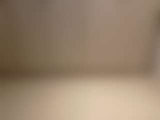 sienna-luxor's Live Sex Cam Show