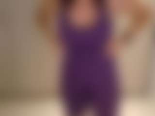sienna-luxor's Live Sex Cam Show