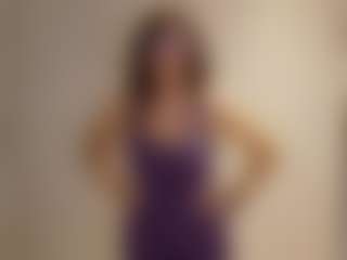 sienna-luxor's Live Sex Cam Show