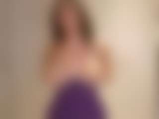 sienna-luxor's Live Sex Cam Show