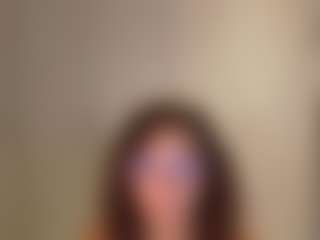 sienna-luxor's Live Sex Cam Show