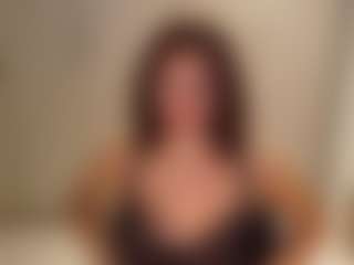 Live cam show with sienna-luxor - Twerk Young Adult on TeamSkeetLive