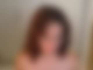 sienna-luxor's Live Sex Cam Show