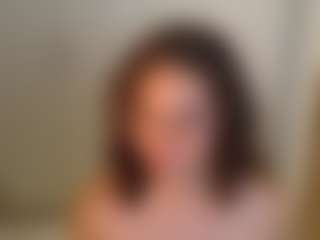 sienna-luxor's Live Sex Cam Show