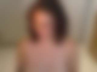 sienna-luxor's Live Sex Cam Show