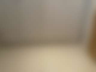 sienna-luxor's Live Sex Cam Show