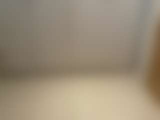 sienna-luxor's Live Sex Cam Show