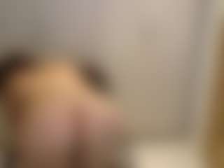 Live cam show with sienna-luxor - Big Tits on Camsoda