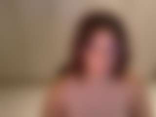 sienna-luxor's Live Sex Cam Show