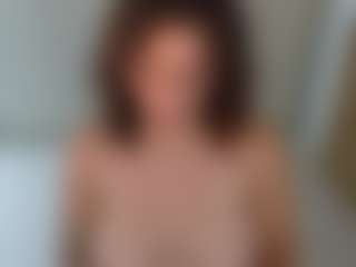 sienna-luxor's Live Sex Cam Show