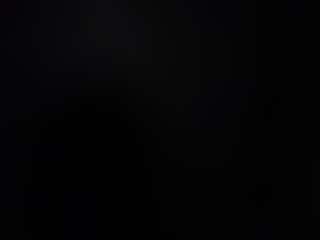 Live cam show with sienna-luxor - Green Eyes on WildCum