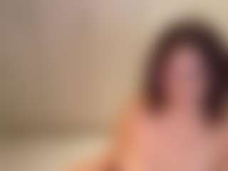 Live cam show with sienna-luxor - Curvy Young Adult on CSO-WL