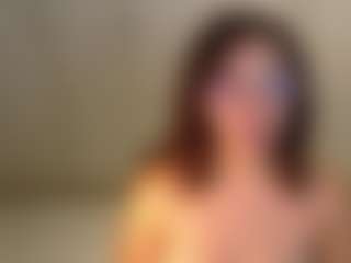 Live cam show with sienna-luxor - Dirty Talk on camwithhim.com