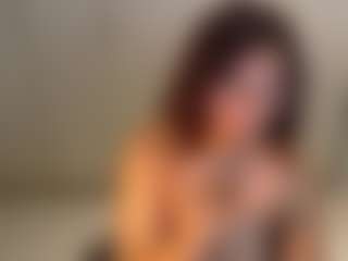 sienna-luxor's Live Sex Cam Show