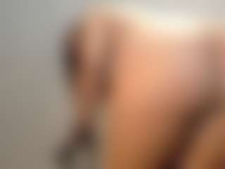 sienna-luxor's Live Sex Cam Show