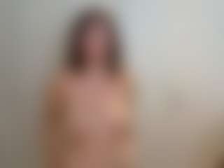 sienna-luxor's Live Sex Cam Show