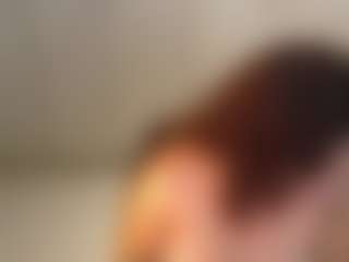 sienna-luxor's Live Sex Cam Show