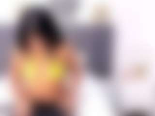 Live cam show with silvanadelatorree - Gagging on hrnylive.com