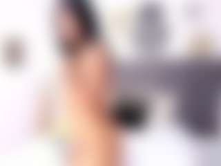 Live cam show with silvanadelatorree - Gagging on studioflirtlive.com