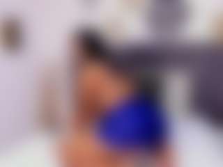 silvanadelatorree's Live Sex Cam Show