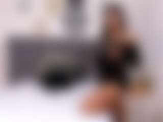 silvanadelatorree's Live Sex Cam Show