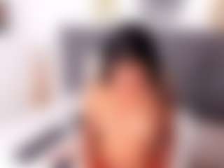 Live cam show with silvanadelatorree - White on CamwithHer | colombia