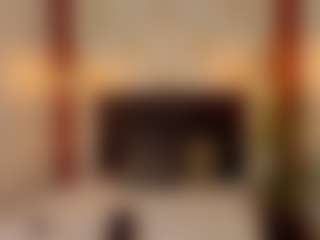 Live cam show with silvanadelatorree - Gagging on fapnchat