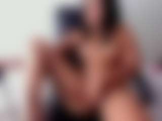 Live cam show with silvanadelatorree - Pov on Camsoda