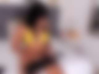 silvanadelatorree's Live Sex Cam Show